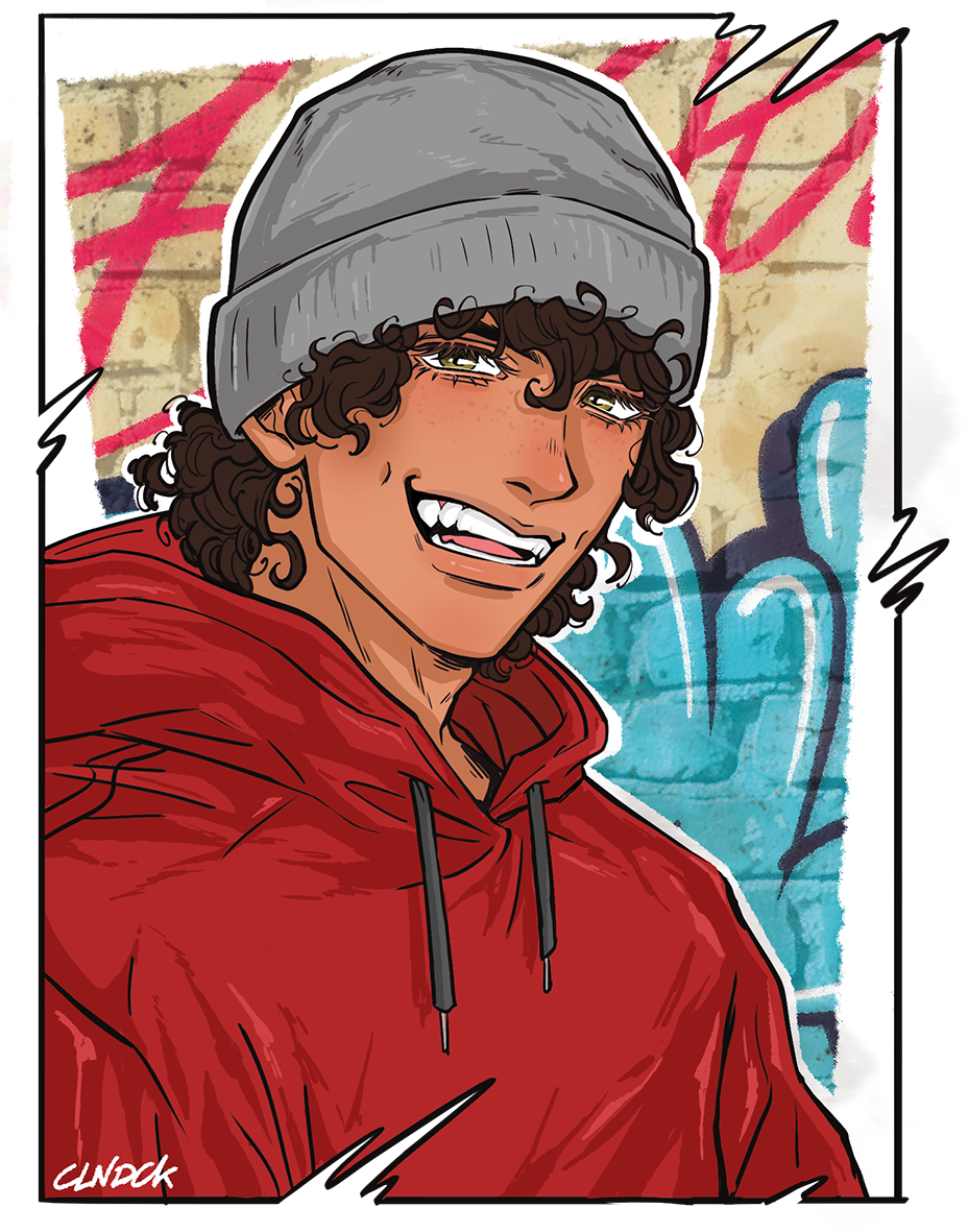 Emilio
