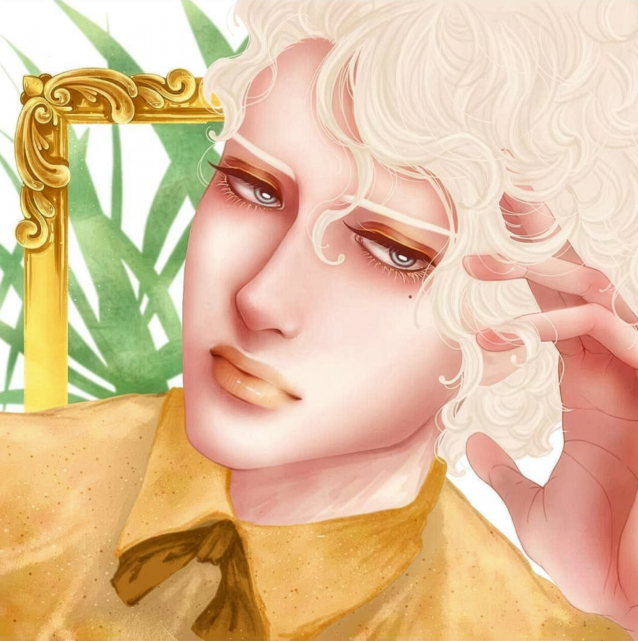 Laurent