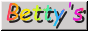Bettysgraphics