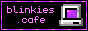 Blinkiescafe