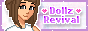 Dollzrevival