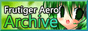 Frutigetaeroarchive