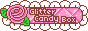 Glittercandybox