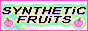 Syntheticfruits