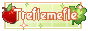 Treflemefle