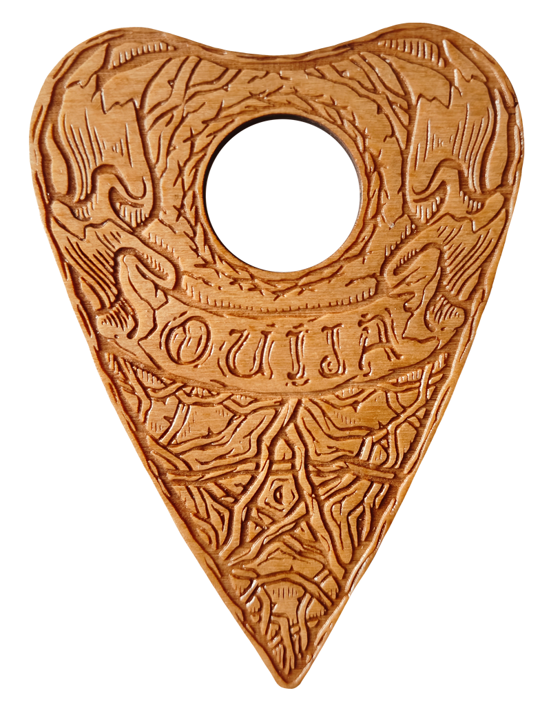 Planchette