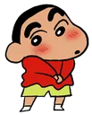 Cleanduck