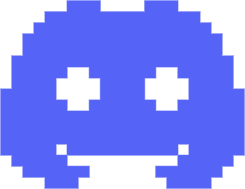 dscrd