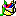 paint