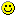 smiley