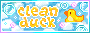 Cleanduck